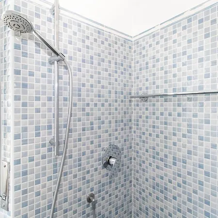 Apartment Roomy Flat Torino Lingotto *
